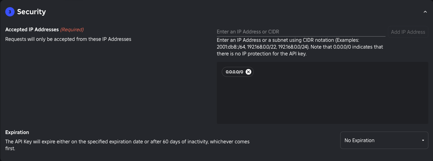 Step 8